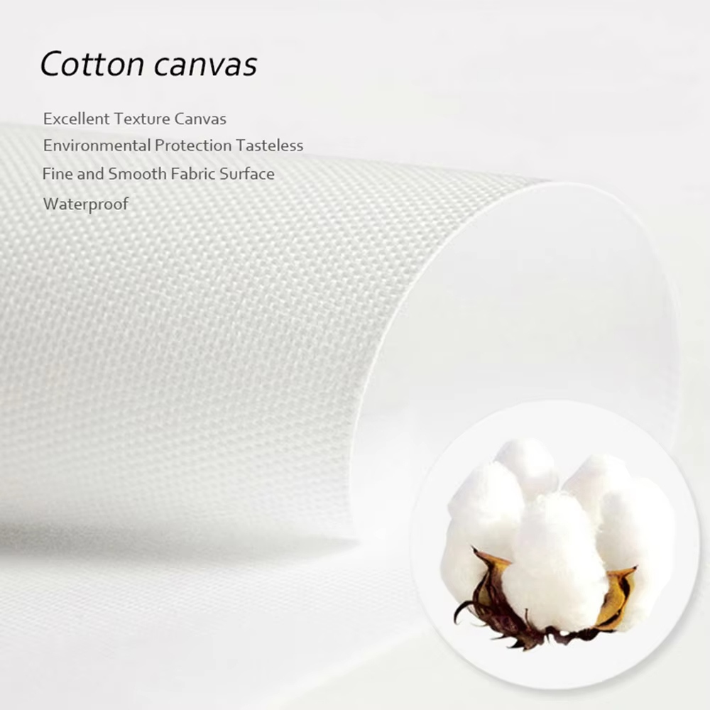 1pc 스칸디나비아 미니멀리스트 아트 포스터 현대 한국 - Korean Arts And Lifestyle 리뷰 및 가격