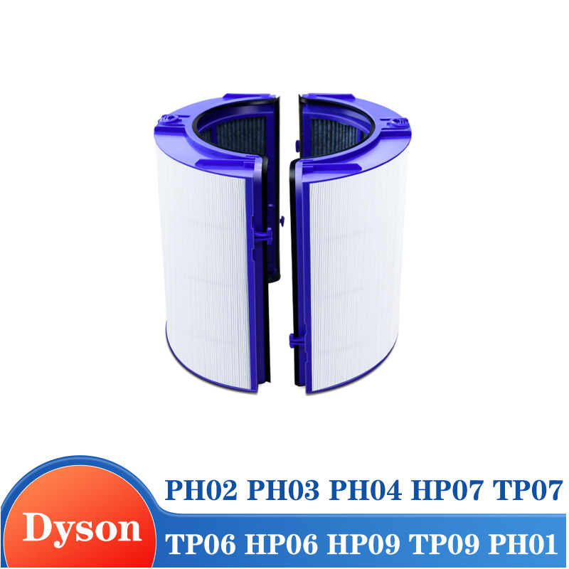 다이슨 TP06 HP06 HP09 TP09 PH01 P - Dyson Fan Tp07 리뷰 및 가격